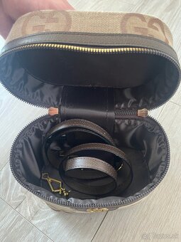 Gucci kabelka - 3