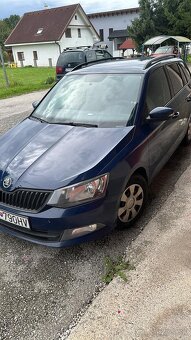 🚘 PREPRAVA OSÔB A TOVARU – LUXUSNE AJ ÚSPORNE (celé Slovens - 3