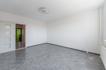 Na predaj 3 izbový byt - Košice, Ťahanovce - 3