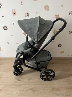 Easywalker Jimmey - 3