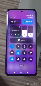 Xiaomi Redmi Note 13pro + 5G 12GB 512Gb zaruka rok - 3