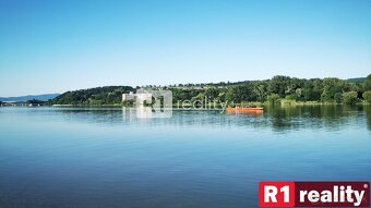 PONUKA LUXUSNÝCH RD NA LODENICI PIEŠŤANY 72024 - 3