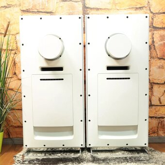 Avantgarde Acoustic Zero 1 Pro XD - 3
