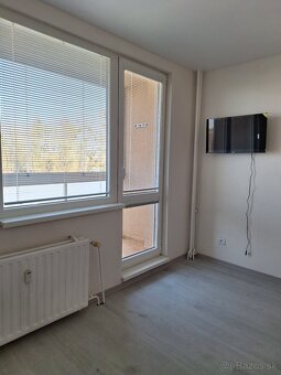 2 -izbový byt na predaj - 3