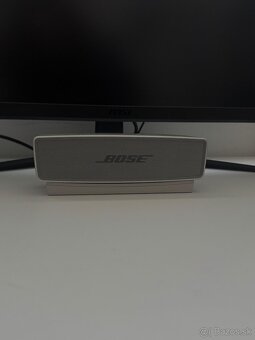Bose Smartlink Mini II - 3