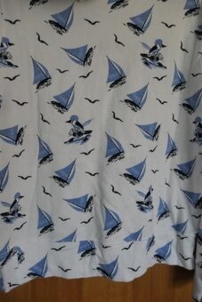 RALPH LAUREN BEAR unisex tensia mikina s kapucou S-L - 3