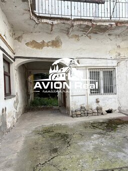 Obchodný priestor na predaj, 74 m2, Mlynská, Košice - 3