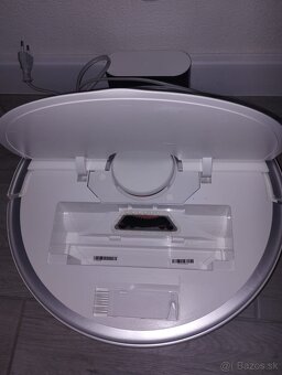 Xiaomi vacuum s5 max - 3