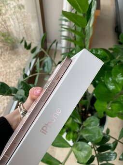 Iphone 13 128 gb. - 3