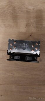Chladič Cooler Master - 3