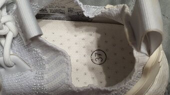 Adidas NMD R1 Sneakersy damske dievcenske velkost 37 - 3