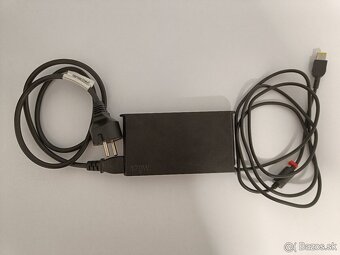 Lenovo IdeaPad gaming 3 15IAH7 - 3