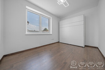 Bosen Realicity | 4-izbová novostavba v Rajka - 3