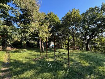 2i. byt 57m + GARÁŽ, Jelšova ul., Kramáre, KLÍMA, výhľad - 3