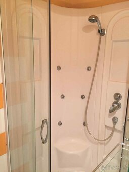 PRENAJOM 1-IZBOVÝ BYT - 3