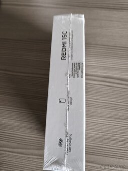 Redmi 15C - 3