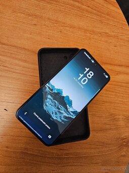 Samsung s23 256gb - 3