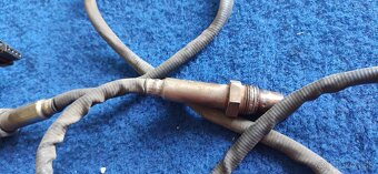 nox A 0009053603, A 0009053503 - 3