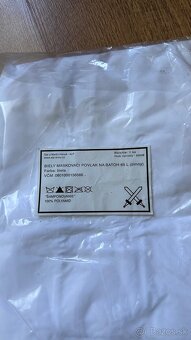 Vojensky batoh 65L - 3