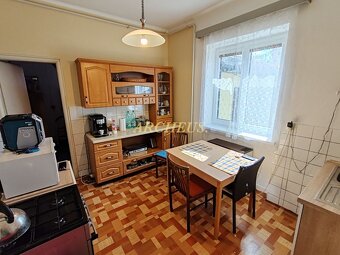 Rodinný dom Zlaté Moravce - 3