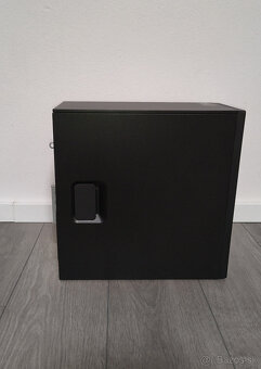 HP Prodesk 600 G2 - 3