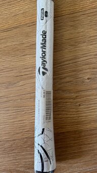 [Golf] TaylorMade Spider Tour X Putter - 3