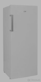 Predám chladničku - 3