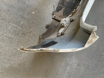 Hyundai ix20 naraznik - 3