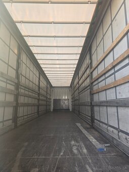 Naves Krone SD Mega - 3