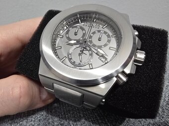 Invicta Akula Reserve 200m - 3