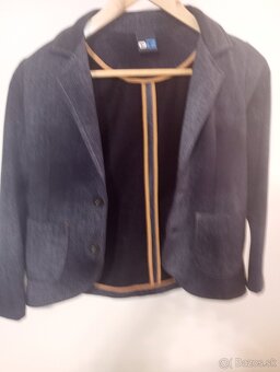 Oblečenie pre chlapcov - 3