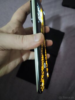 Predam vymenim Xiaomi 11 ultra - 3