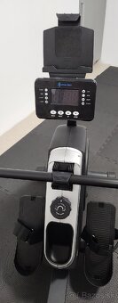 Veslovaci trenažer - 3