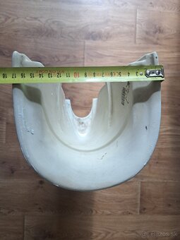 Predám nohu pod umývadlo - 3