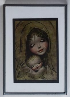 Obrázky s deťmi. - 3