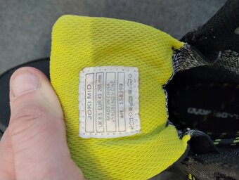 Crossroad veľkosť 43 - 3