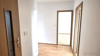 3 izbový byt v Bardejove - 3