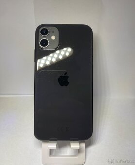 Telefón Apple Iphone 11 - 3