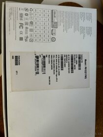 Asus ZenPad C 7.0 tablet - 3