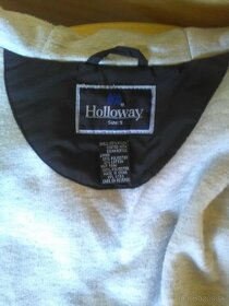 Holloway - 3