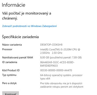 Lenovo ThinkPad T420 - 3