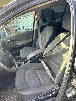 ROZPREDÁM renault laguna 2 - 3