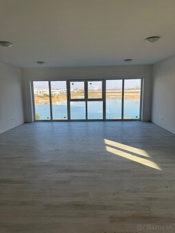 Žiť ako na dovolenke Exkluzívne Kittsee - 3