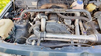 Suzuki Vitara 1.9 tdi - 3