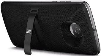 Reproduktor Moto JBL SoundBoost 2 - 3