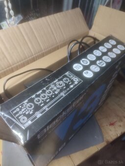 Blackstar ID core V3 20 - 3