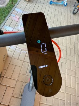 Predám Xiaomi 4 pro, 2 nd gen - 3
