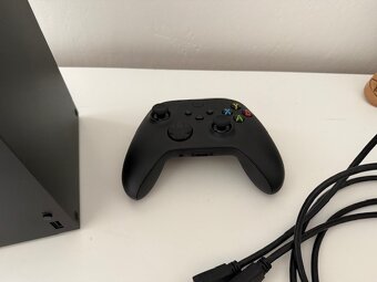 Xbox series x - 3