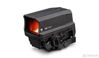 Vortex AMG® UH-1® GEN II HOLOGRAPHIC SIGHT - 3