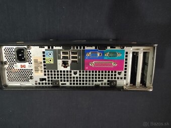 Mix elektronika - 3
